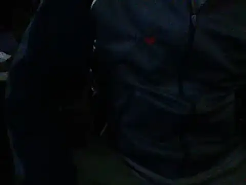 แชท XXX สดของ mrdemoncrowly