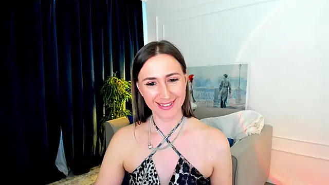 PassionGlow Live XXX-Chat