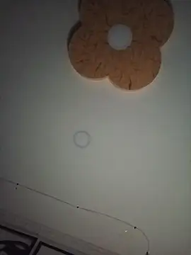 Marie_Mature Obrolan Langsung XXX