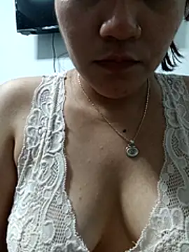 SOLMARChinix 现场XXX聊天