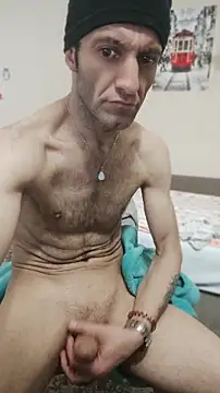 แชท XXX สดของ Aktorihann