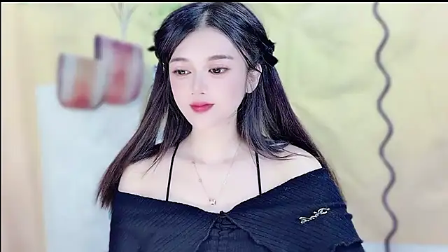 VIWVI 现场XXX聊天