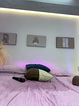 Esmeralda_Duarte 即時 XXX 聊天