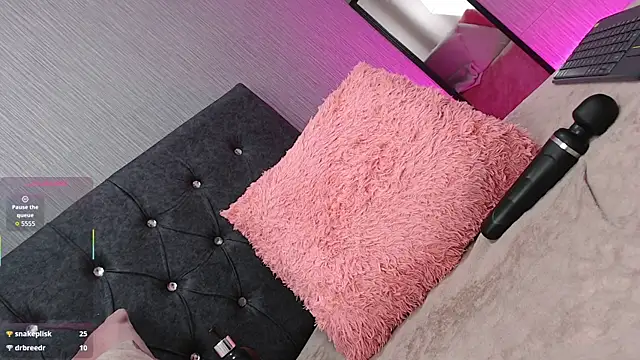 Isabela_cameron_vn 라이브 XXX 채팅