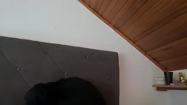 عرض كام ClaireDeLunee