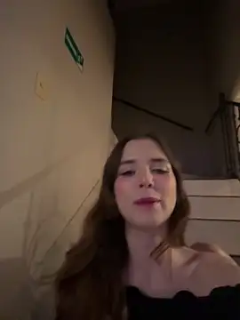 kevin_hotgirls Live XXX-Chat