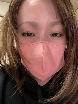 عرض كام annna_annna_2024