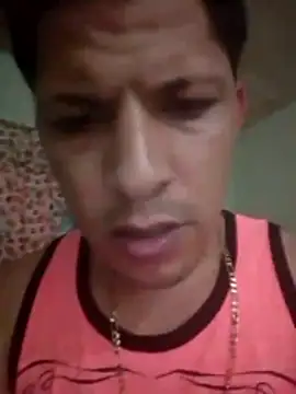 Alonsomadeira 网络视讯表演