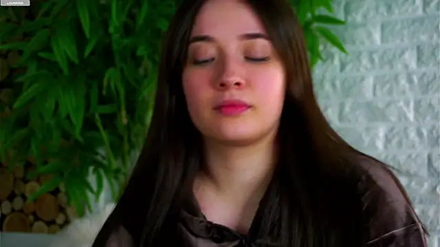 LowOncoming লাইভ XXX চ্যাট