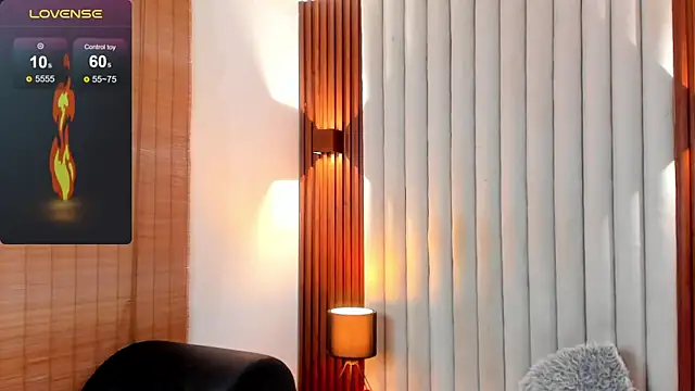 แชท XXX สดของ Ryo_kush