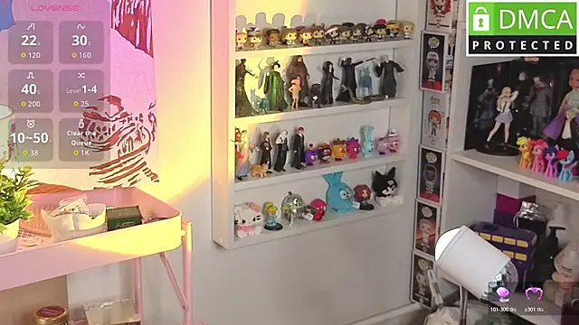 Essie_Fanning 现场XXX聊天