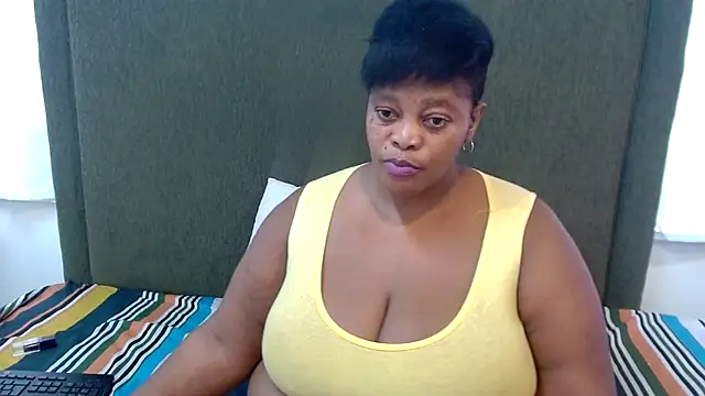 HunungousAssX5 Obrolan Langsung XXX