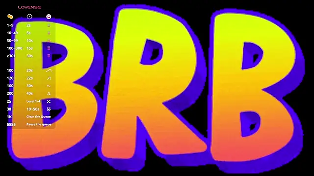 Živý XXX chat brittany_williams_