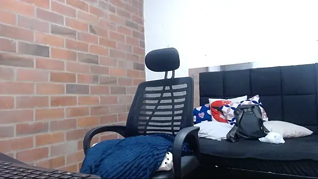 samantha__karolstone Live XXX-Chat