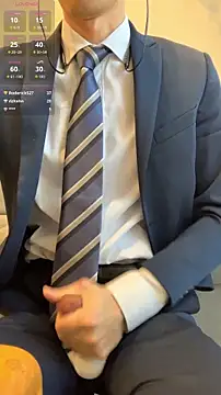 kimkim123123 网络视讯表演