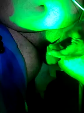 Leocesar37 现场XXX聊天