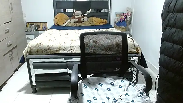 samantha_shines Live XXX-Chat