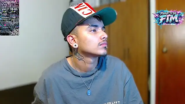 Živý XXX chat Hgp3riodictabl3