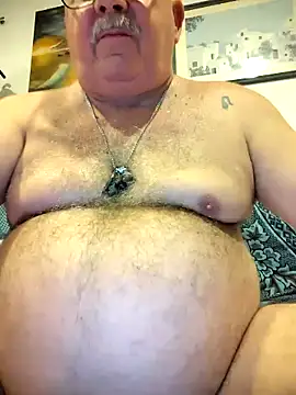 Pokazy przed kamerką – bylytom24