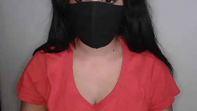 Reddy_Trisha: онлайн-секс-чат