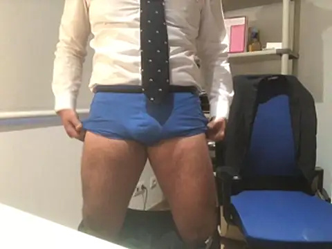 Show de webcam de 66MA69