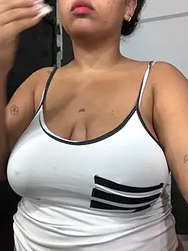 Anitta_bell Live XXX-Chat