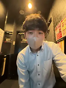 yuuki8910 라이브 XXX 채팅