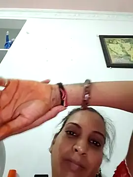 Sexy-Kavya2 Live XXX-Chat