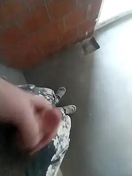 Maks1991-03 – Kamerová šou