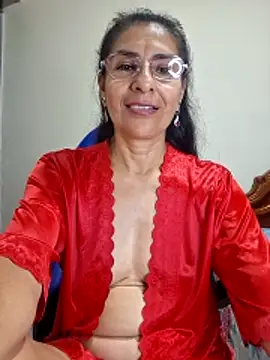 Natasha_50 现场XXX聊天