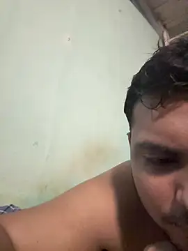 แชท XXX สดของ Kira_1413