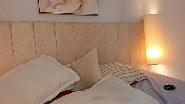 Artemisa08 Obrolan Langsung XXX