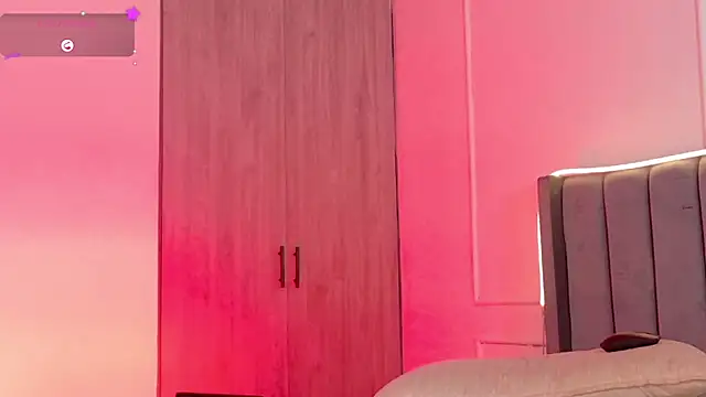 แชท XXX สดของ Ice_Princess_