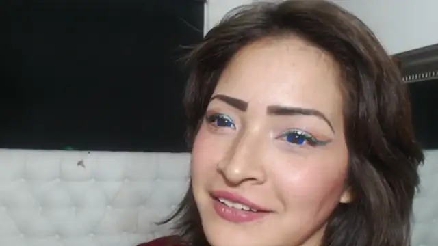 evelynesex Live XXX Chat