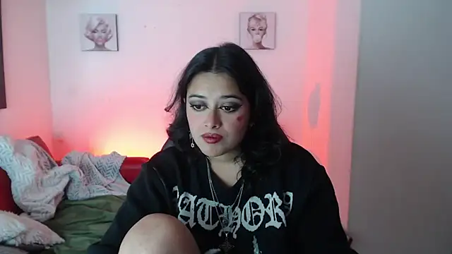 Andy_Eagleton_20_ লাইভ XXX চ্যাট