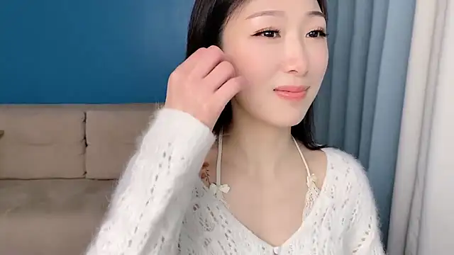 ella55-- লাইভ XXX চ্যাট