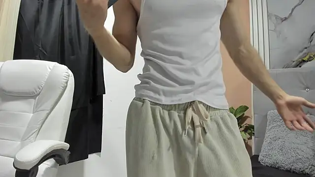 แชท XXX สดของ eren_jeager