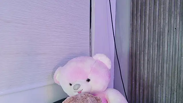 Chatroom XXX en direct de vicky_lopez