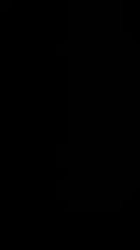 SilvaGF229 라이브 XXX 채팅