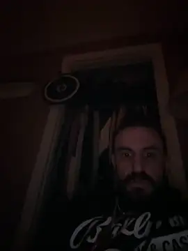 Pokazy przed kamerką – Bfrizz04