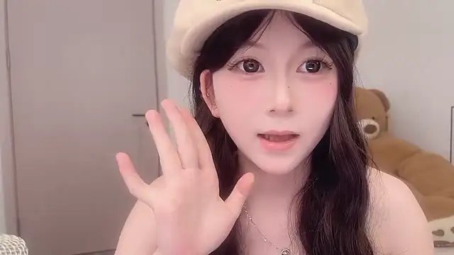 lnua-lnua 라이브 XXX 채팅