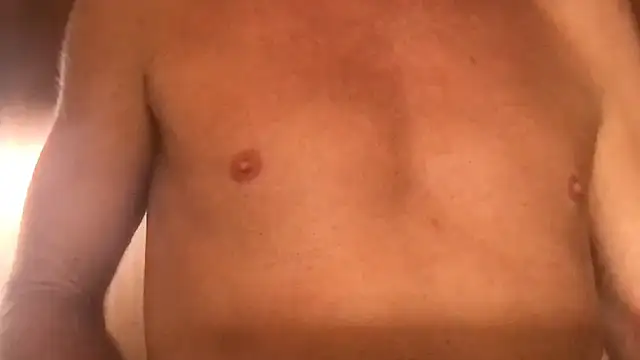 Getemhot 现场XXX聊天