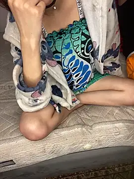 دردشة toty0007 الجنسية المباشرة