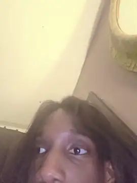 dianagonewild's Webcam Show