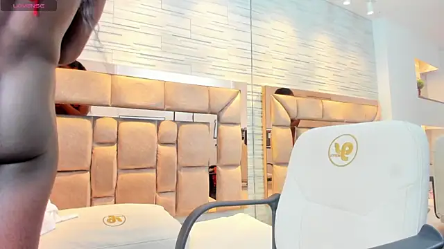 Živý XXX chat kylie_ward