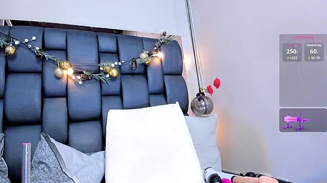 Isabella_falcon Chat XXX in diretta