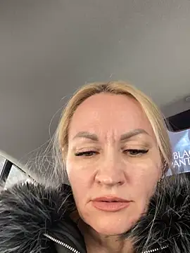 kira_saning Live XXX-Chat