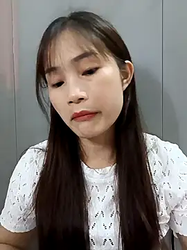 -Dumi- 现场XXX聊天