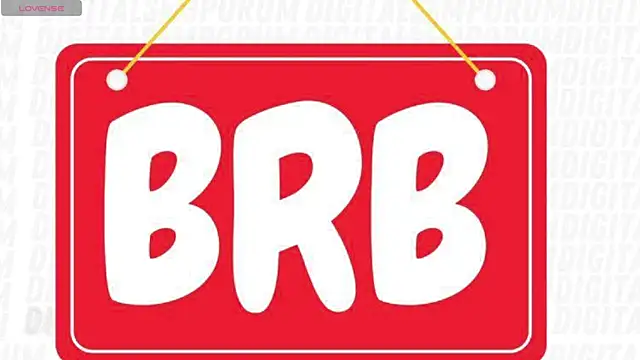 Judy_Cutie 现场XXX聊天