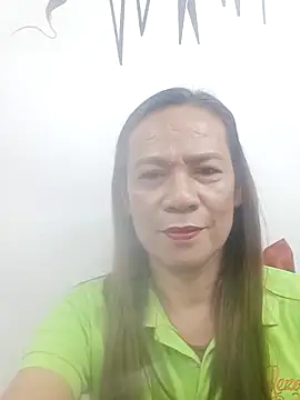 Živý XXX chat LA_Diva_fuck_me